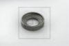 PE Automotive 046.184-00A Spacer